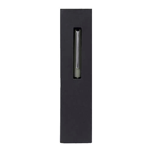 DURBAN PEN