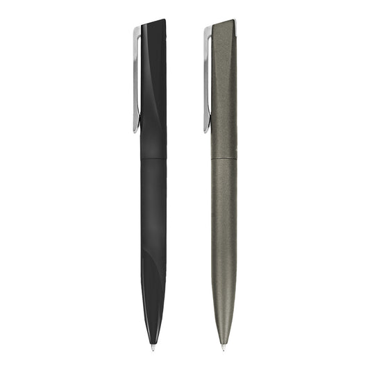 DURBAN PEN