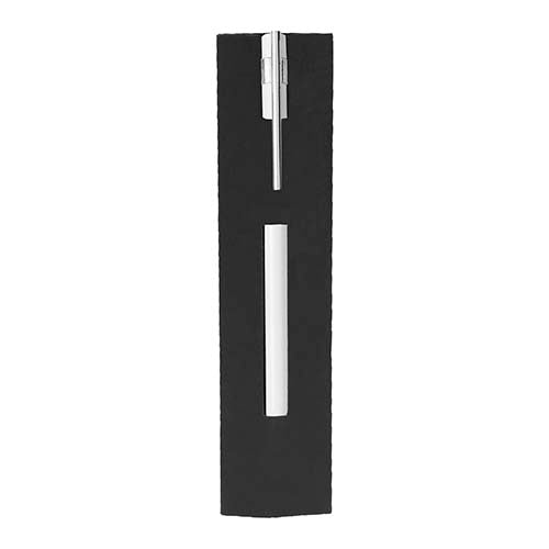 ERIE PEN