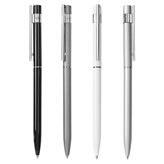 ERIE PEN