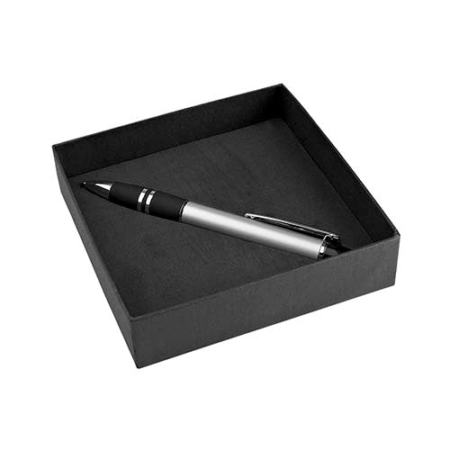 BOSTON PEN