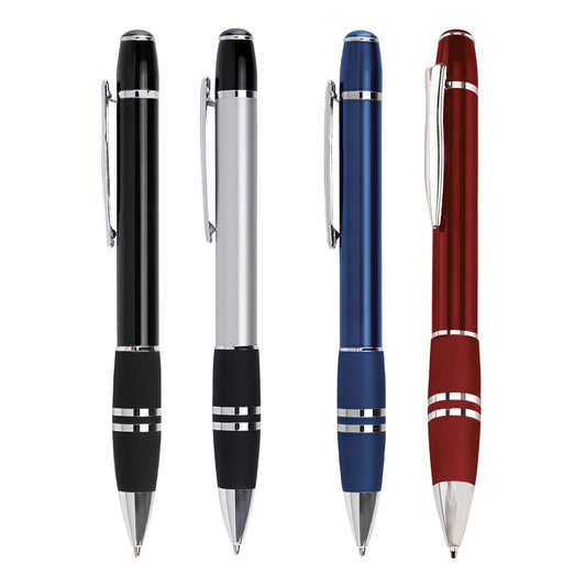 BOSTON PEN