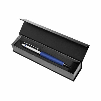 BURGUNDY PEN