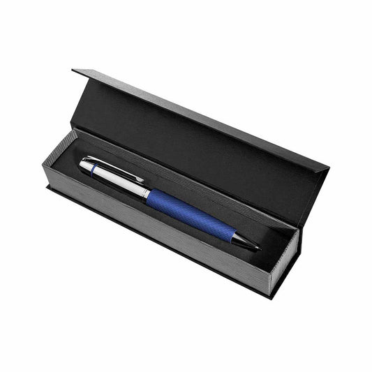 BURGUNDY PEN
