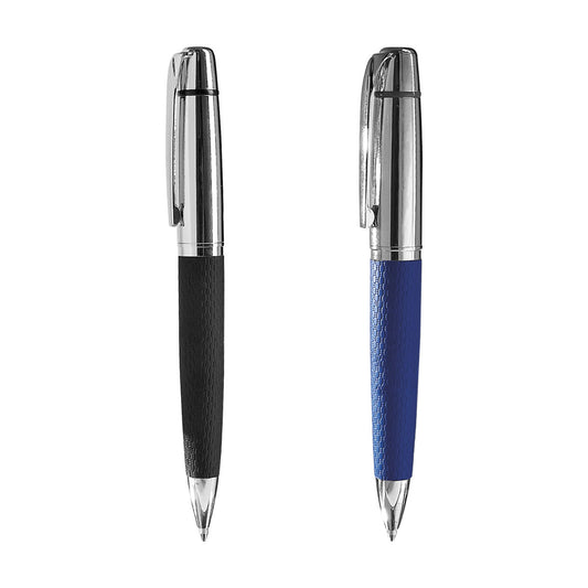 BURGUNDY PEN