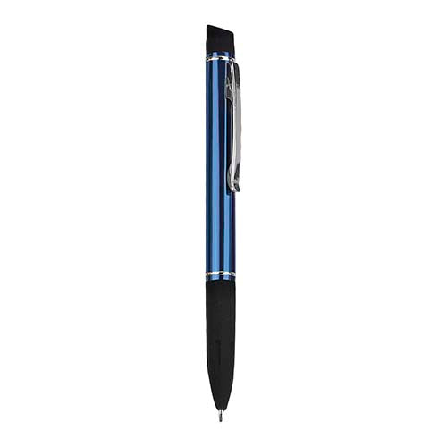 ACRUX PEN