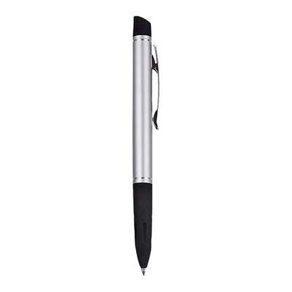 ACRUX PEN