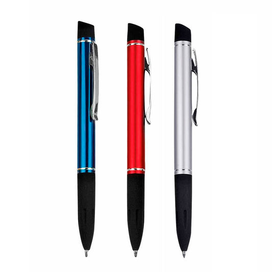 ACRUX PEN