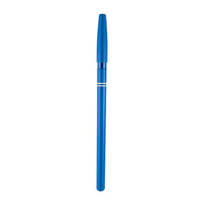 BOLÍGRAFO ARROW
