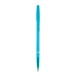 BOLÍGRAFO ARROW - AZUL CIELO  - img 1