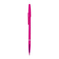 BOLÍGRAFO ARROW - ROSA  - img 1