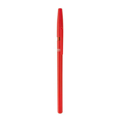 BOLÍGRAFO ARROW