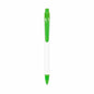 extsrc:8acf6f42025861ff97b44e0b5e4fd37b80fc6eac
