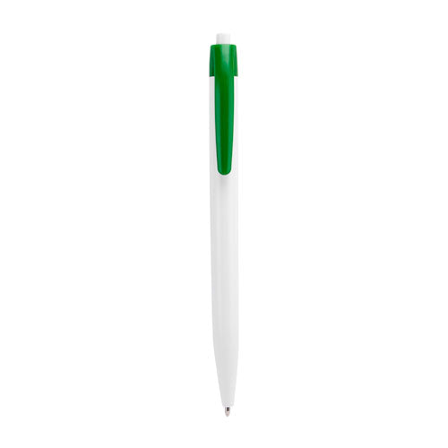 CHESSU PEN