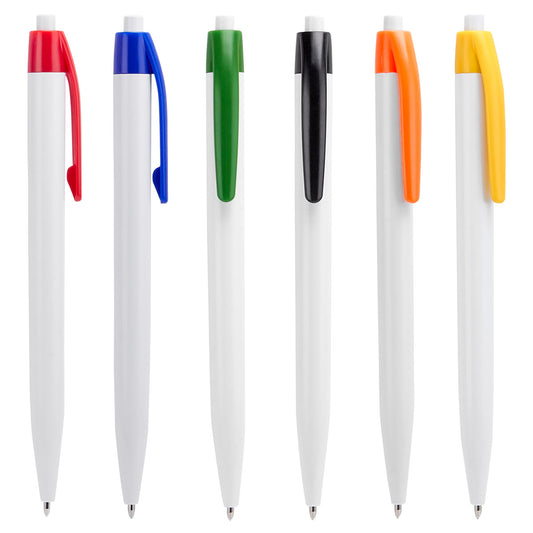 CHESSU PEN