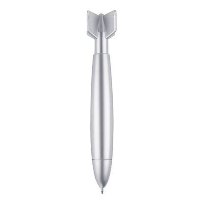 BOLÍGRAFO ROCKET - Imagen Principal