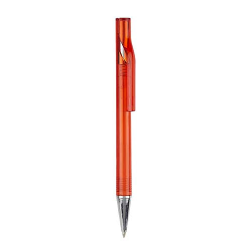 KADIAN PEN