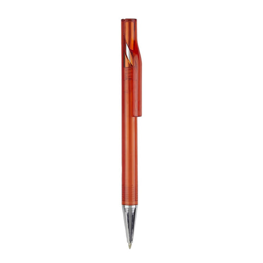 KADIAN PEN