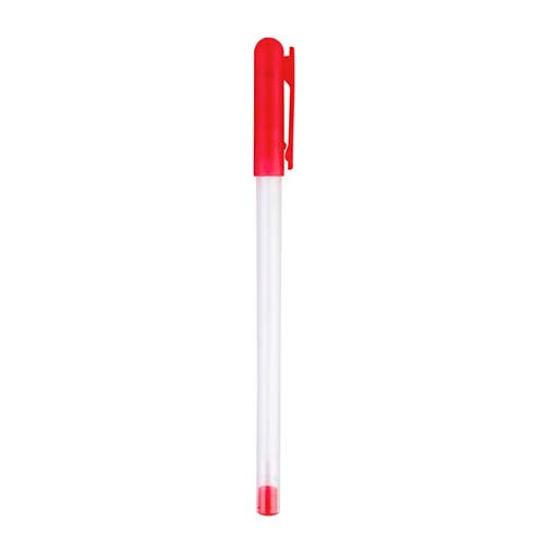 LISTER PEN