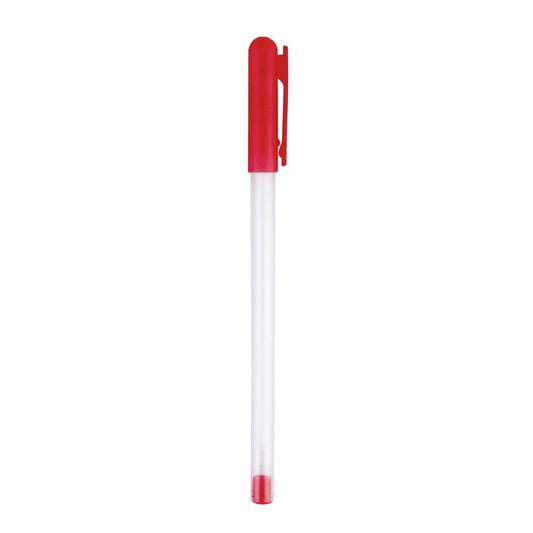 LISTER PEN