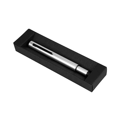 BOLÍGRAFO USB 8 GB GUANA