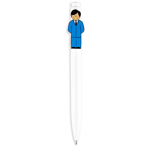 PROFESSIONAL PEN