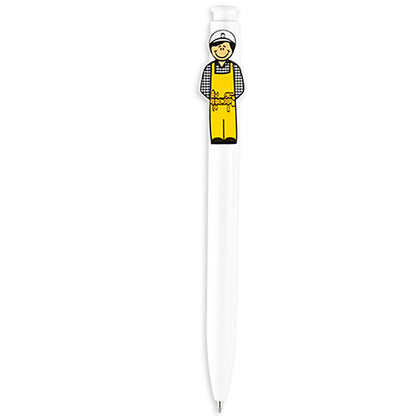 PROFESSIONAL PEN