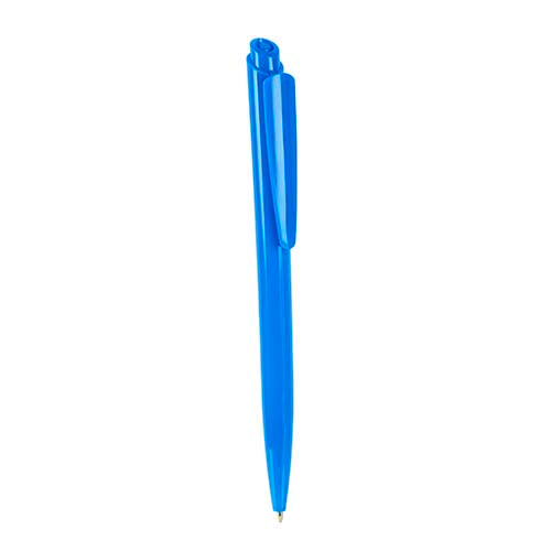 HOLI-HOLY PEN