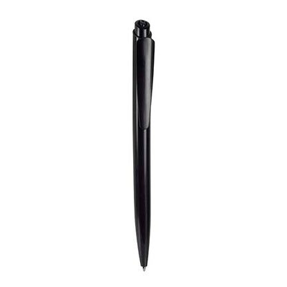 HOLI-HOLY PEN