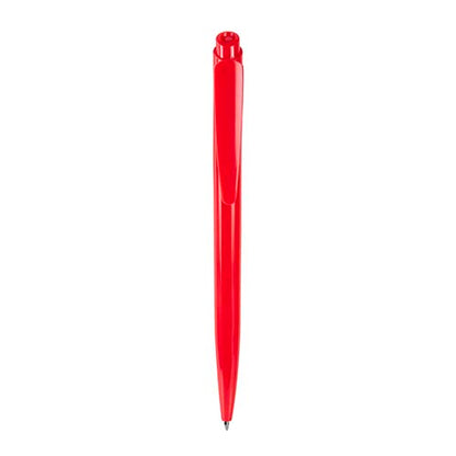 HOLI-HOLY PEN