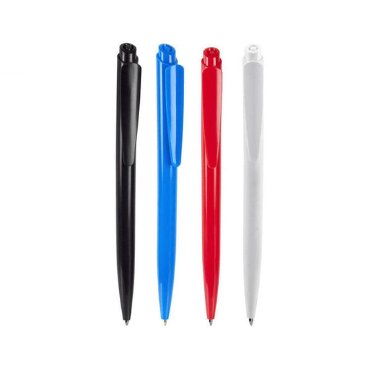 HOLI-HOLY PEN
