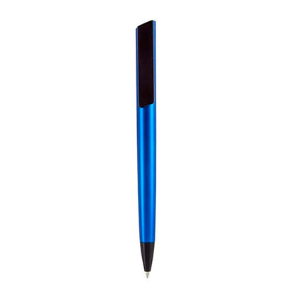 OTARA PEN