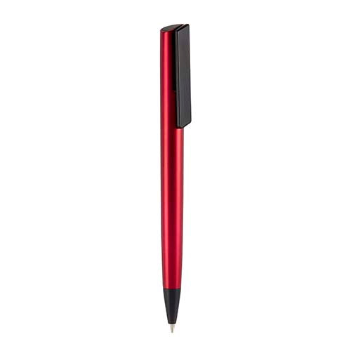 OTARA PEN