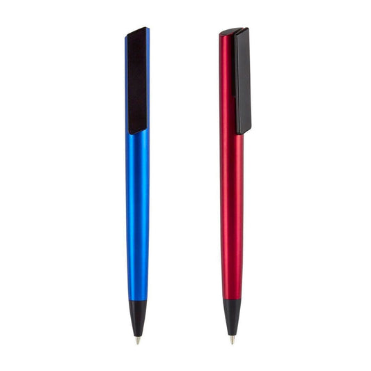 OTARA PEN