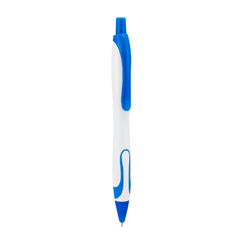 NIESEN PEN