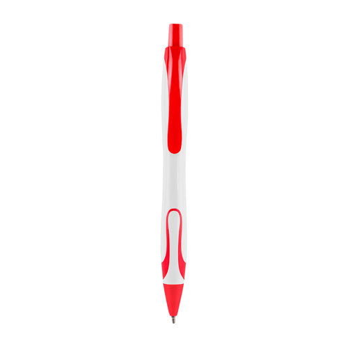 NIESEN PEN