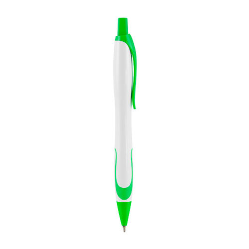 NIESEN PEN