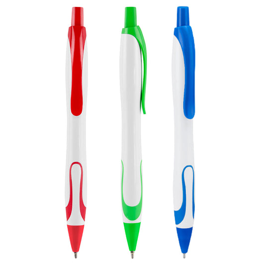 NIESEN PEN