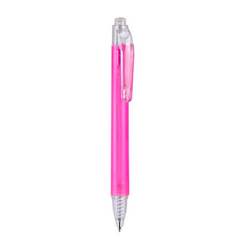 FUROR PEN