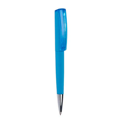 ATKA PEN
