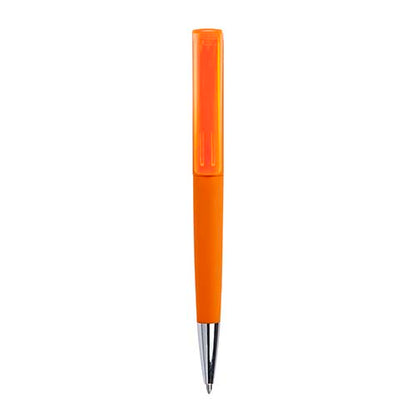 ATKA PEN