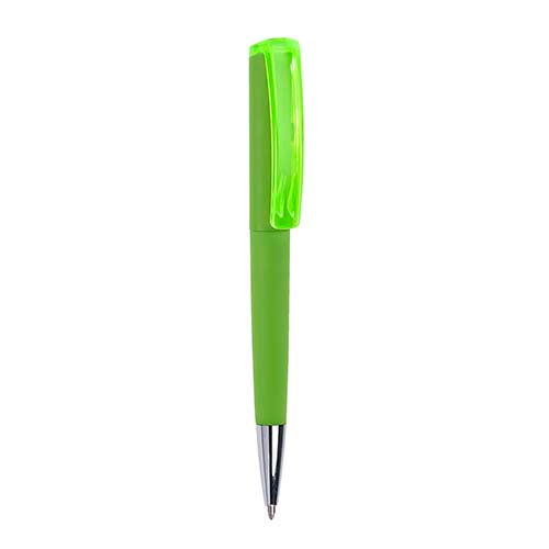 ATKA PEN