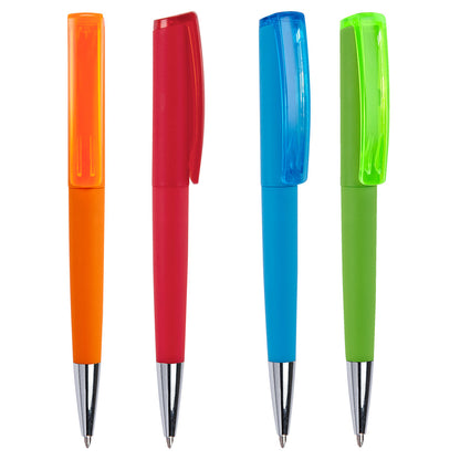 ATKA PEN