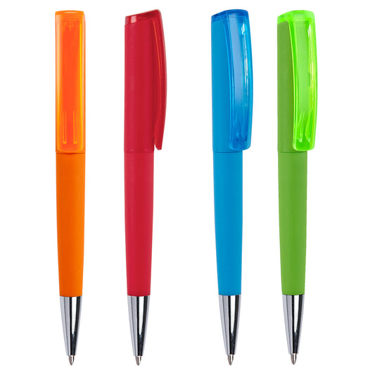 ATKA PEN