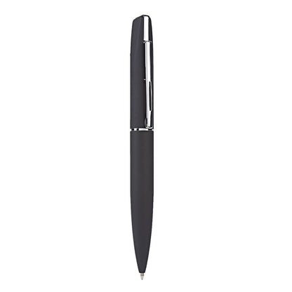 LORIEN 16GB USB PEN