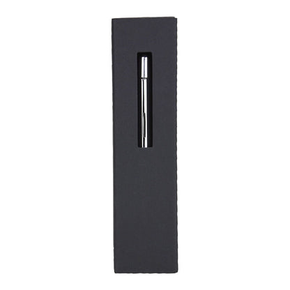 LORIEN 16GB USB PEN