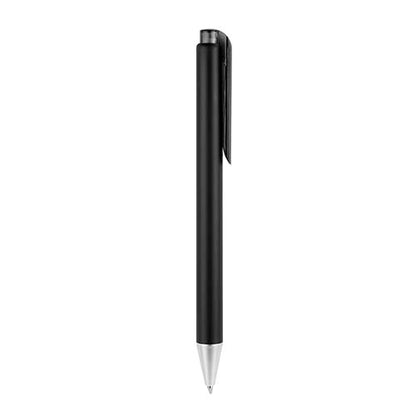 ELBING PEN