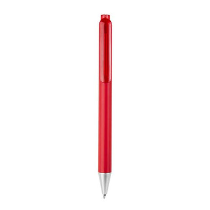 ELBING PEN