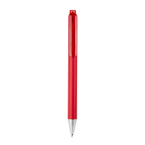 ELBING PEN