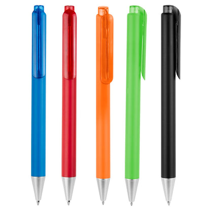 ELBING PEN